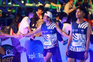 BIB: 
                            <button type="button" onclick="openModal(23710936)" class="btn btn-primary btn-sm float-right btn-popup" data-toggle="modal" data-target=".modal-high-quality">
                        <i class="fas fa-shopping-cart"></i> Add to Cart
                    </button>
                                            <button type="button" onclick="isThisMe(23710936, true)" class="btn btn-success btn-sm float-right btn-popup btn-isme hidden" data-toggle="tooltip" data-placement="bottom" title="นี่คือรูปของคุณใช่ไหม คลิกที่นี่เพื่อเอาเข้าอัลบั้ม">
                        <i class="fas fa-plus"></i> Add to album
                    </button>
                    <button type="button" onclick="isThisMe(23710936, false)" class="btn btn-warning btn-sm float-right btn-popup btn-isnotme hidden">
                        <i class="fas fa-ban"></i> Remove from album
                    </button>